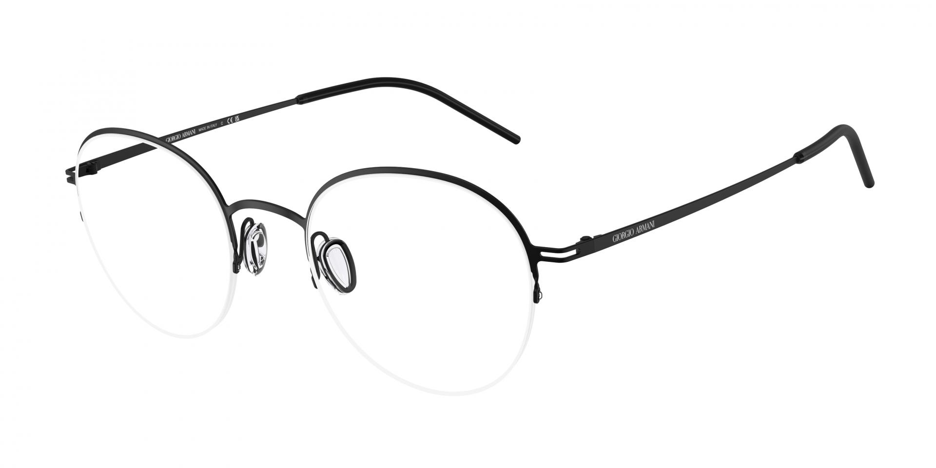 Ophthalmic frames Dolce & Gabbana dg3416 3330 8056262467633 | Ottica Lux