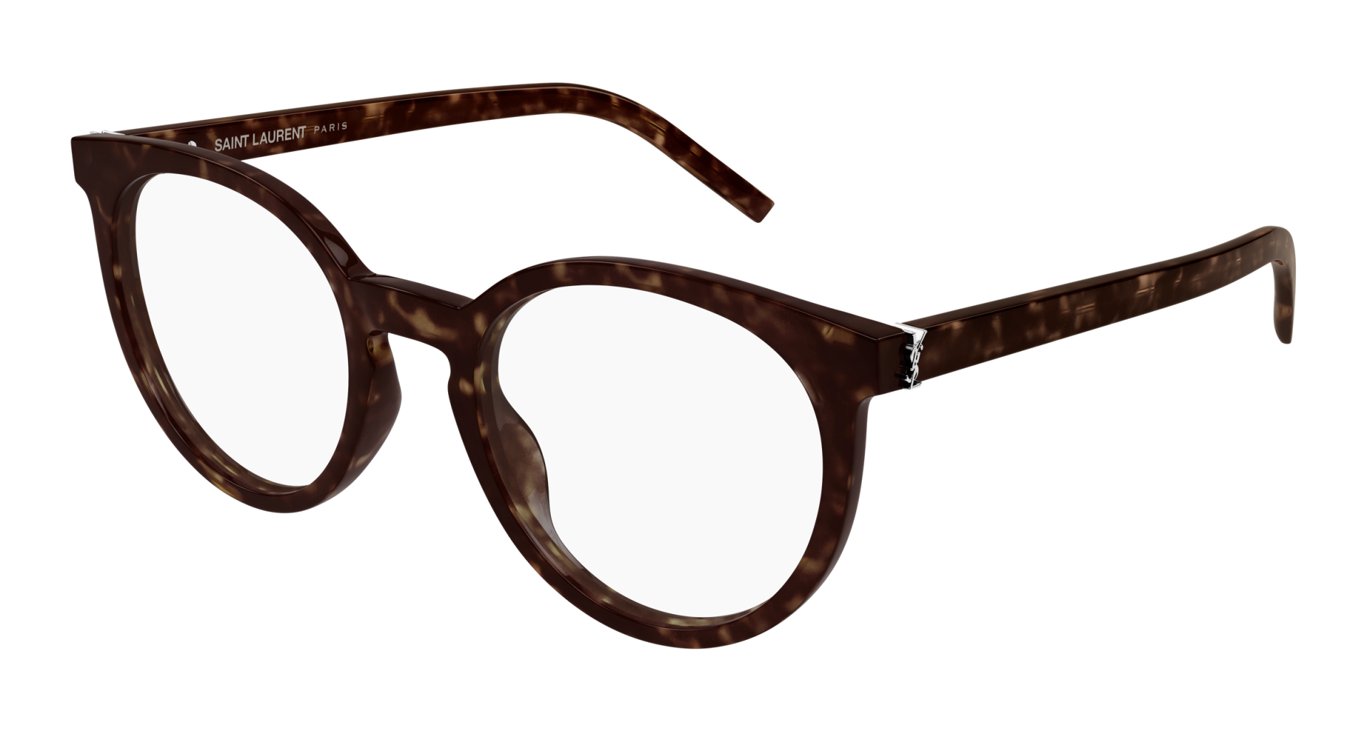 Ophthalmic frames Saint Laurent SL M147 002 8056376572957 | Ottica Lux