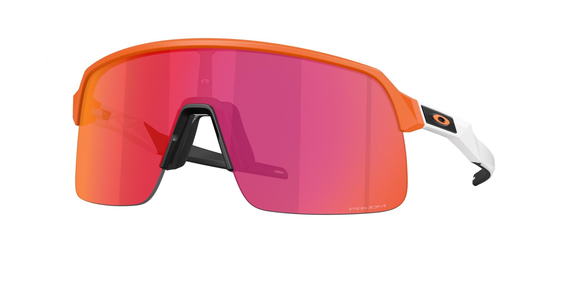 Sunglasses Oakley OO9463 SUTRO LITE 9463B4 0888392684431 | Ottica Lux