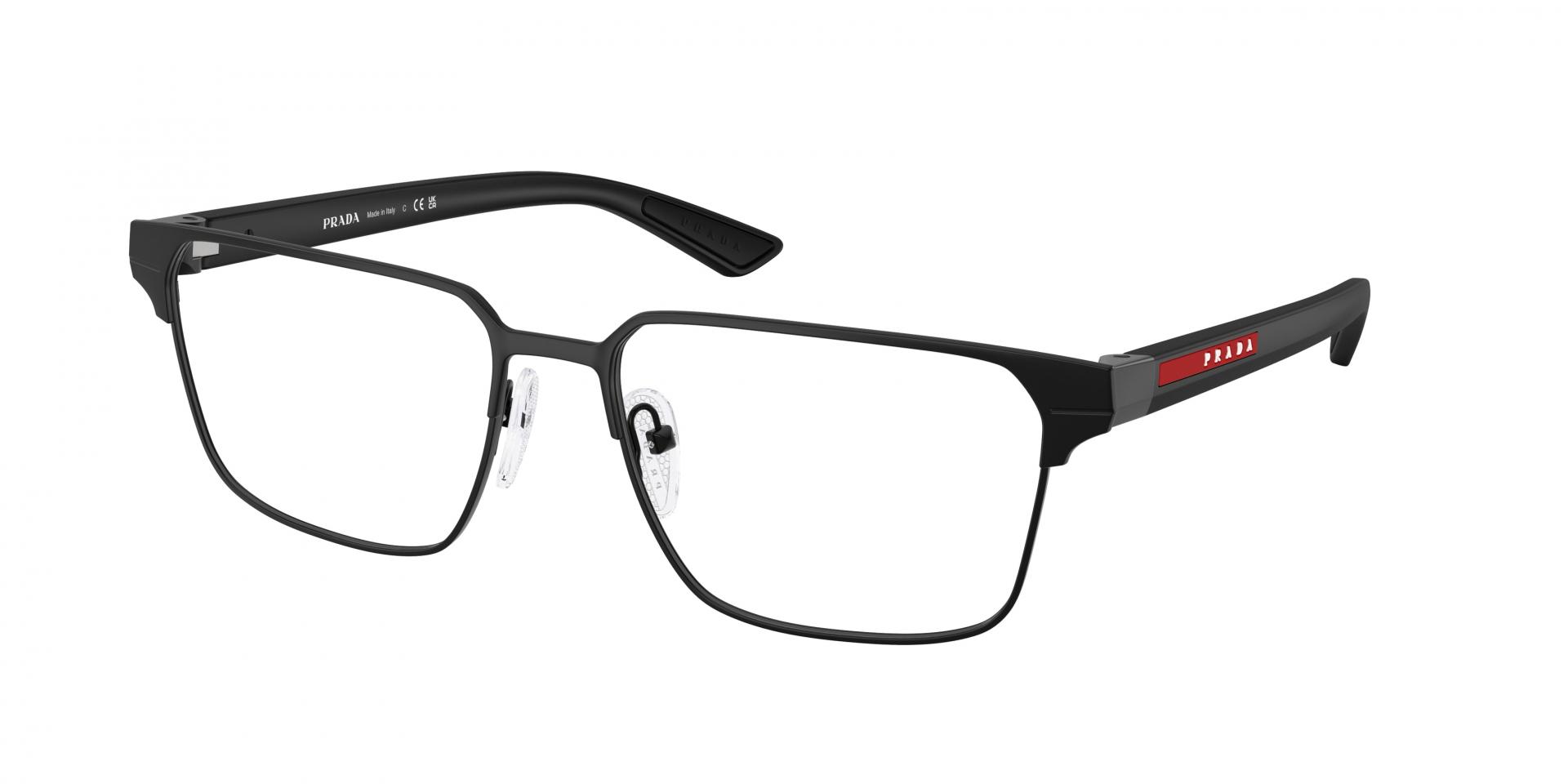 Ophthalmic frames Giorgio Armani AR7259 5875 8056262269305 | Ottica Lux