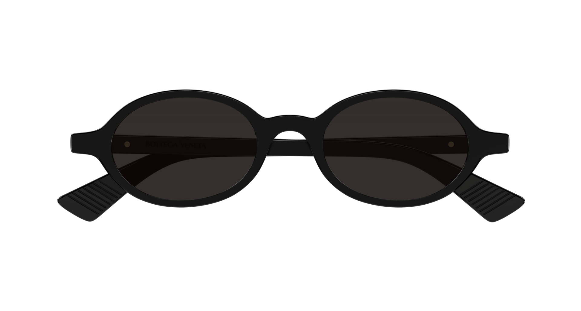 Sunglasses Bottega Veneta BV1388S 001 8056376574555 | Ottica Lux