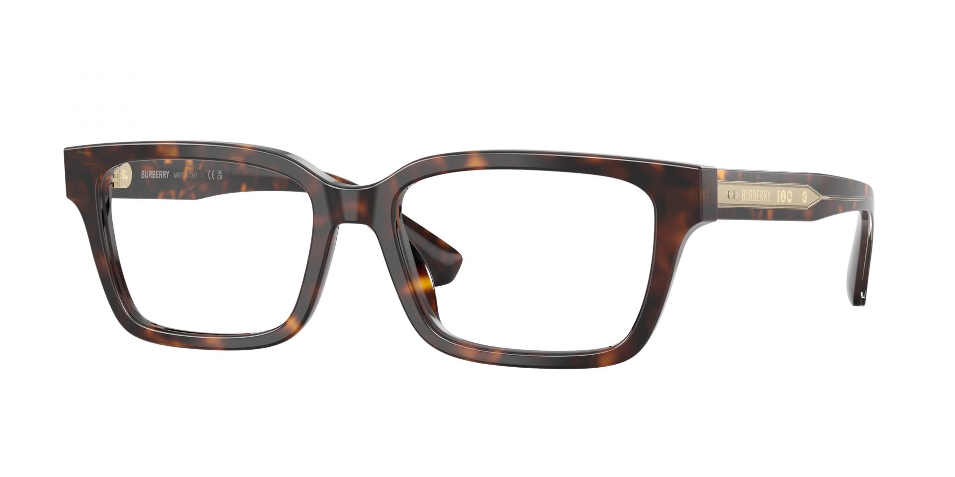 Occhiali da vista Giorgio Armani ar5160j 3001 8056262565544 | Ottica Lux