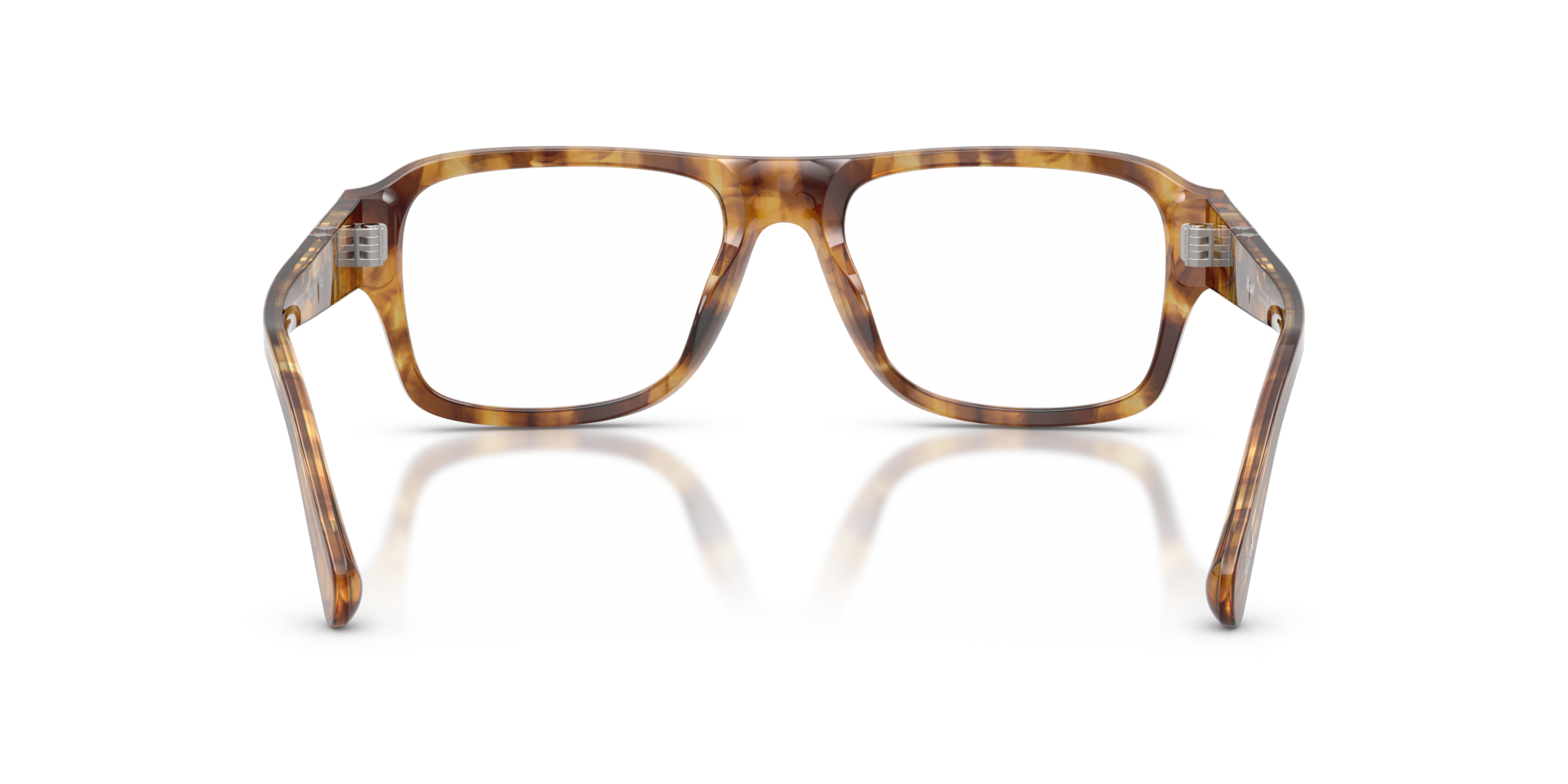 Occhiali da vista Persol PO3407V 1243 8056262946770 | Ottica Lux