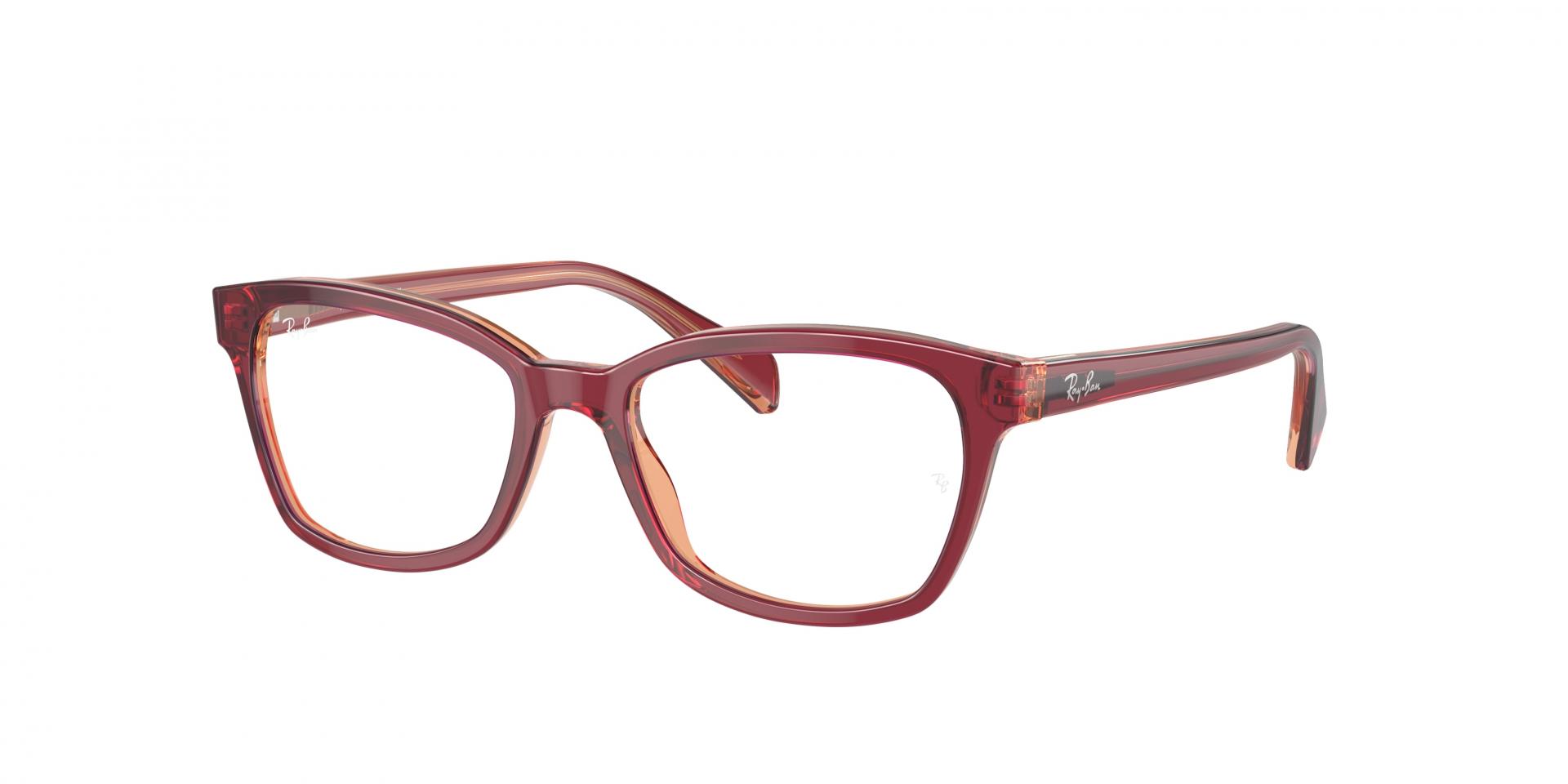 Ophthalmic frames  RY1591 3947 8056597953870 | Ottica Lux