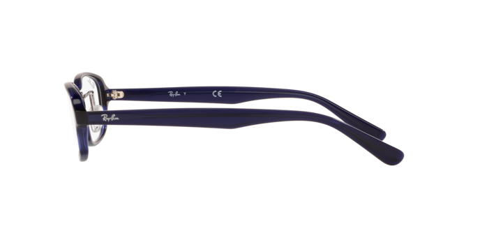 Occhiali da vista Ray-Ban RX5385D 5986 8056597162173 | Ottica Lux