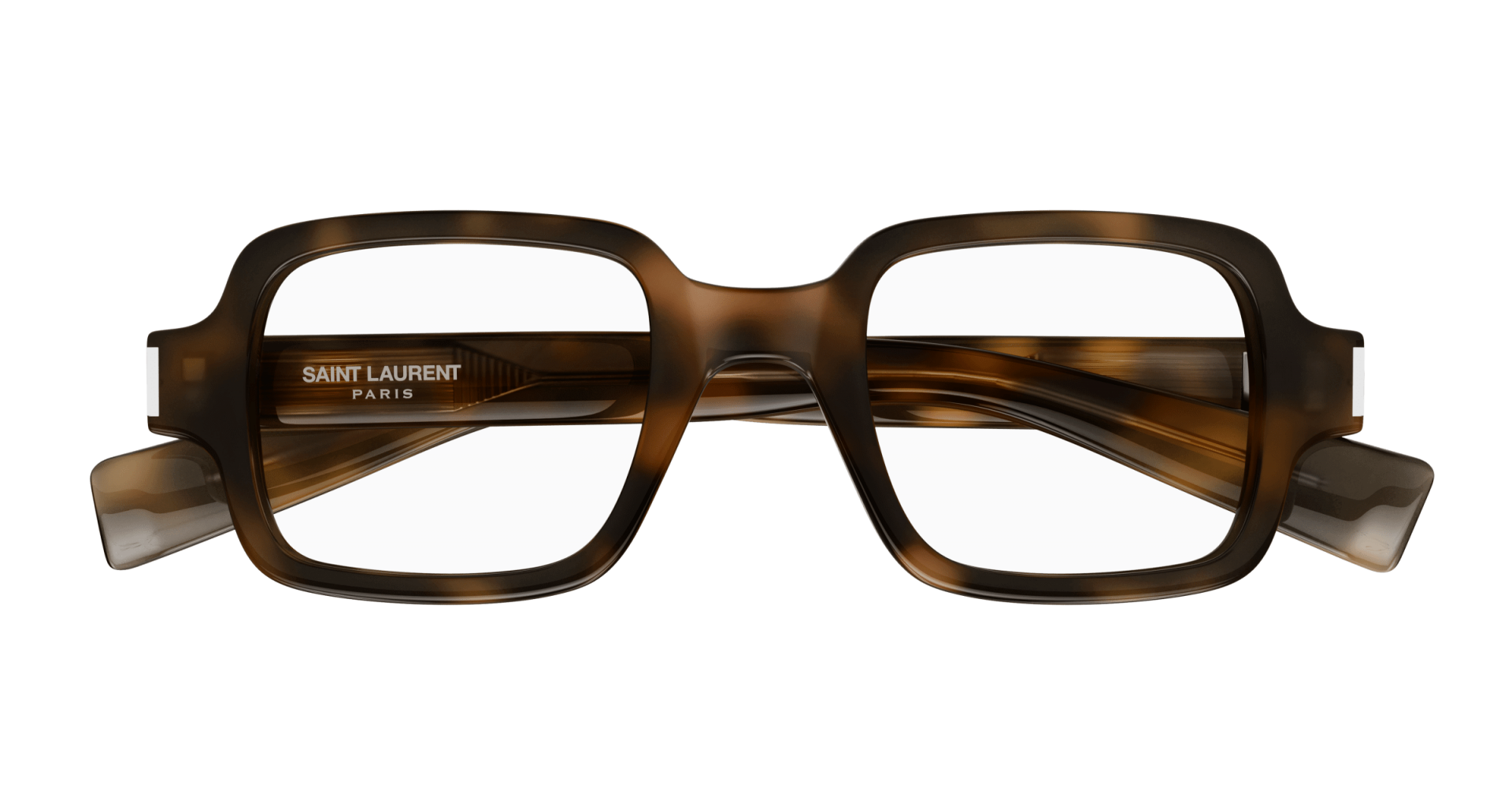 Occhiali da vista Saint Laurent SL 720 OPT 8056376535648 | Ottica Lux Occhiali da vista Saint Laurent SL 720 OPT 8056376535648 | Ottica Lux