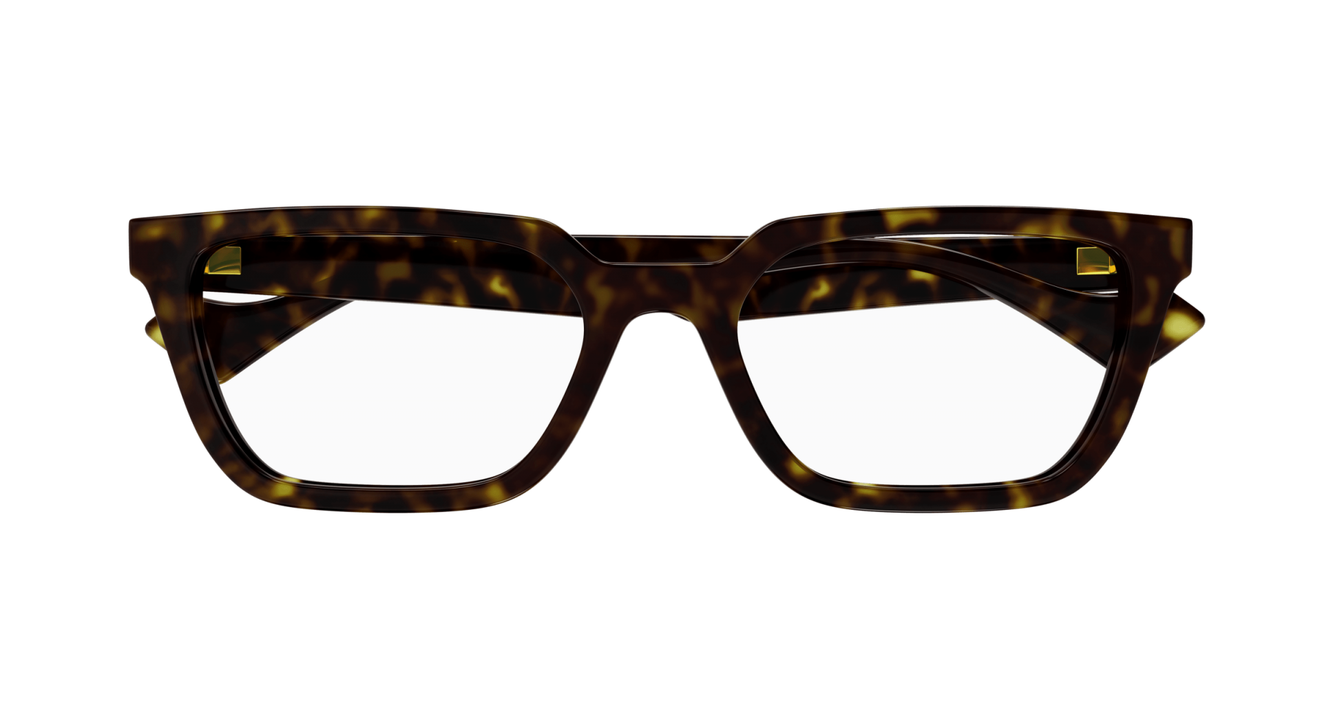 Ophthalmic frames Gucci GG1539O 002 8056376488135 | Ottica Lux Ophthalmic frames Gucci GG1539O 002 8056376488135 | Ottica Lux