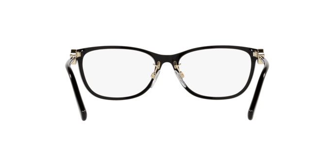 Ophthalmic frames Versace VE3297D GB1 8056597382397 | Ottica Lux Ophthalmic frames Versace VE3297D GB1 8056597382397 | Ottica Lux