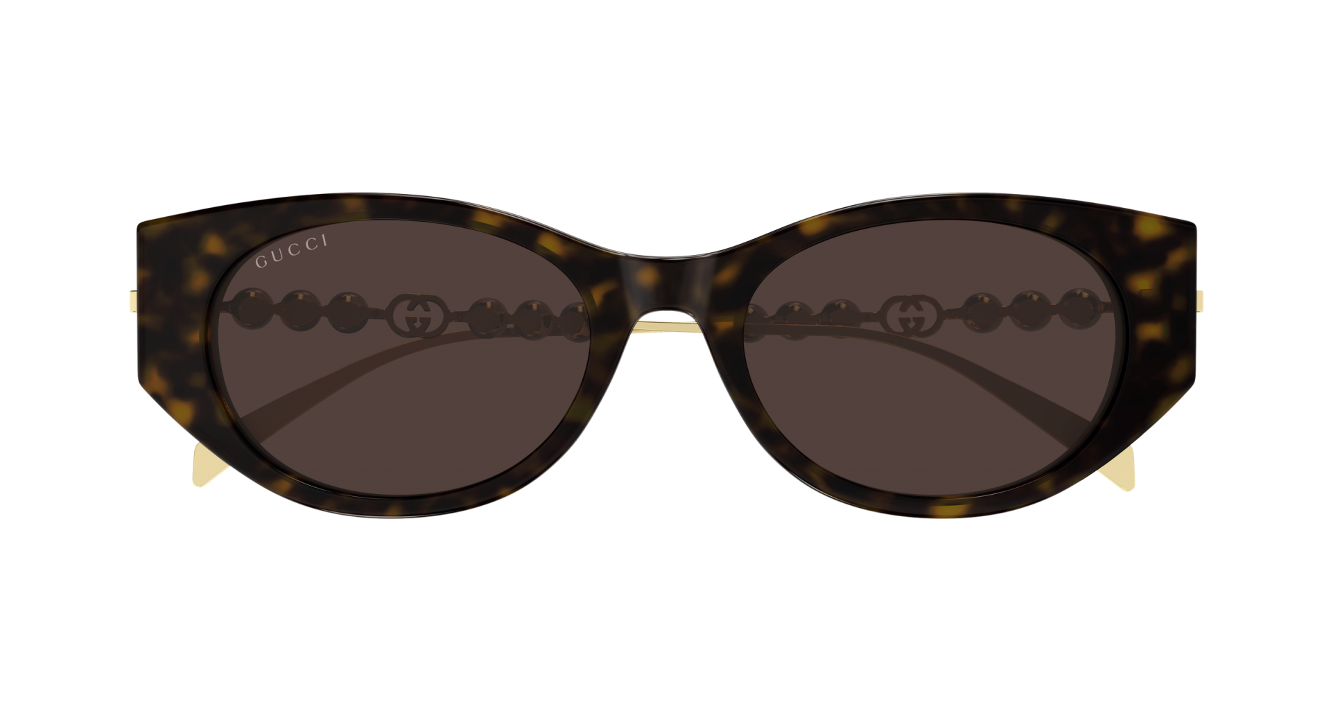 Occhiali da sole Gucci GG1970SA 003 8056376585629 | Ottica Lux