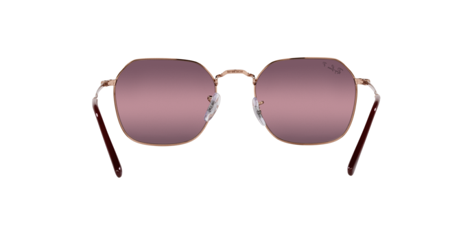 Occhiali da sole Ray-Ban RB3694 JIM 9202G9 8056597767897 | Ottica Lux