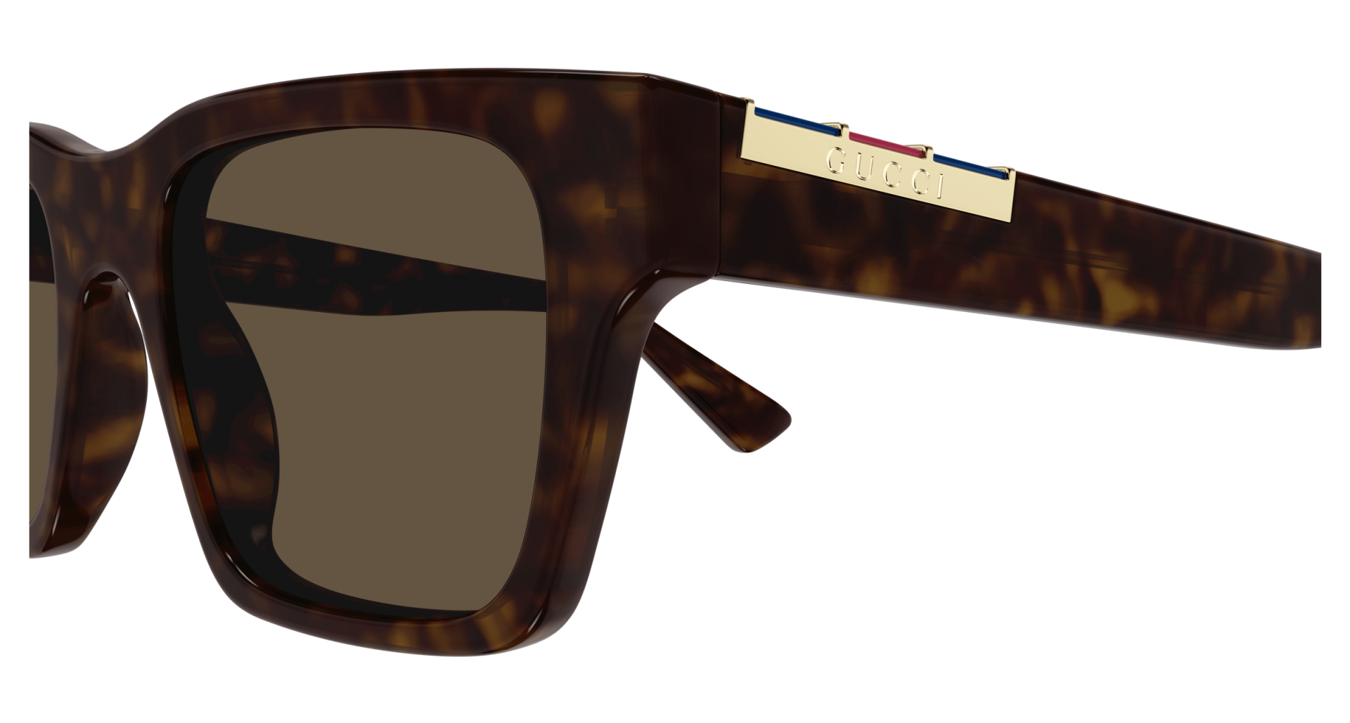 Sunglasses Gucci GG1889S 002 8056376547245 | Ottica Lux