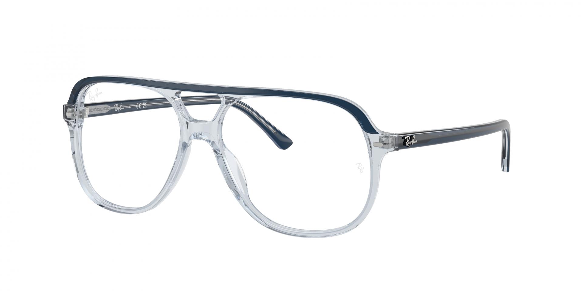 Ophthalmic frames Persol po3371v LYNN 1222 8056262357637 | Ottica Lux