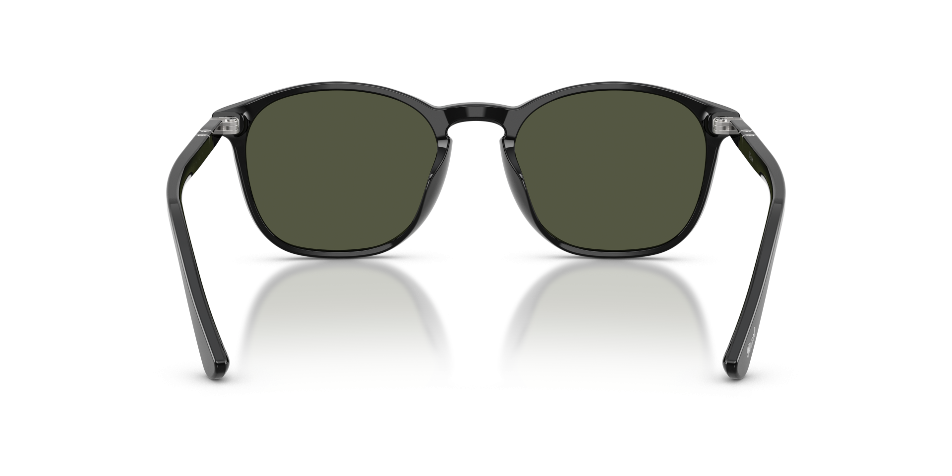 Sunglasses Persol PO3007SX 95/31 8056262947579 | Ottica Lux
