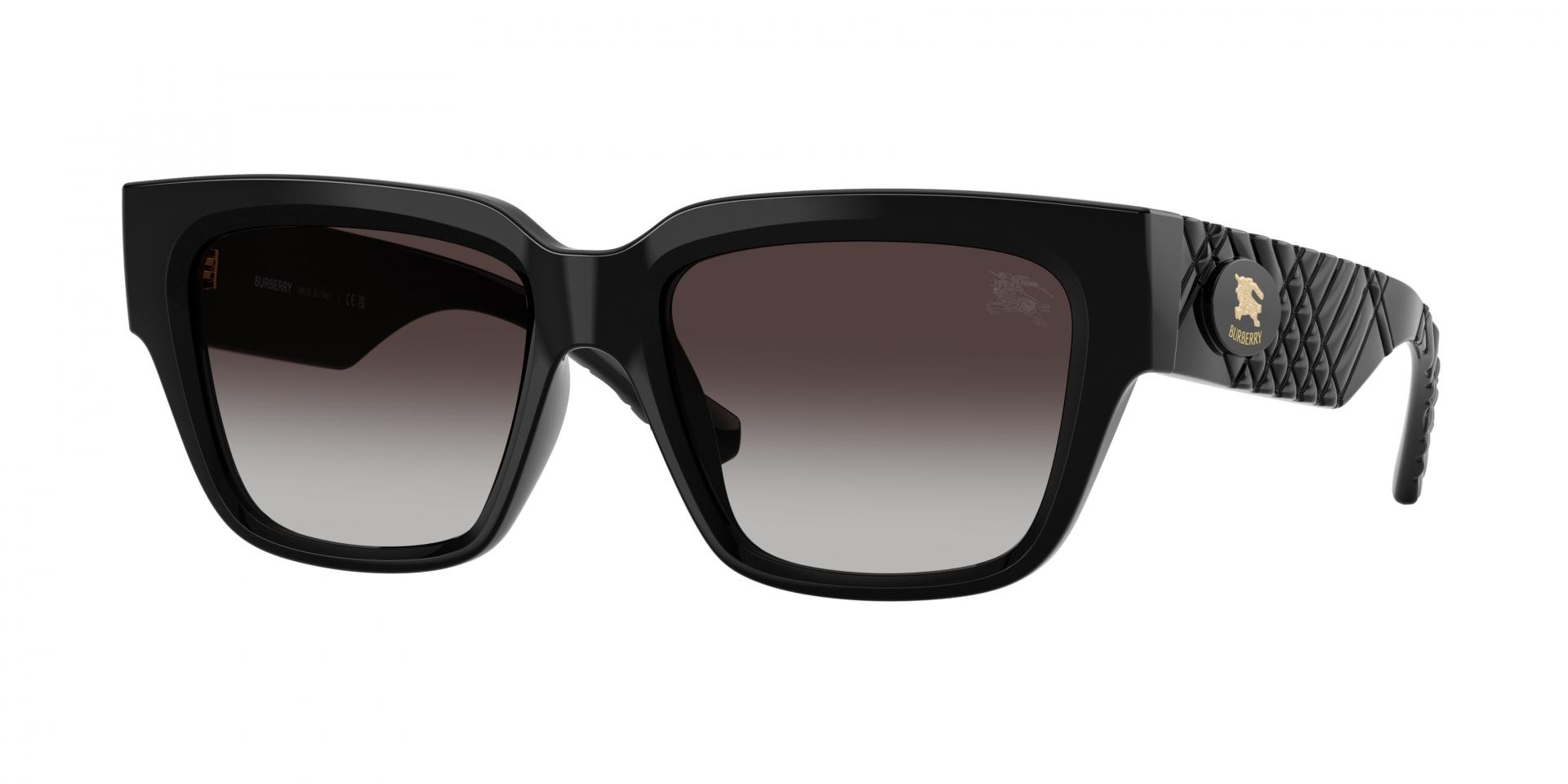 Sunglasses Tiffany & Co. TF4266U 8001S4 8056262943090 | Ottica Lux