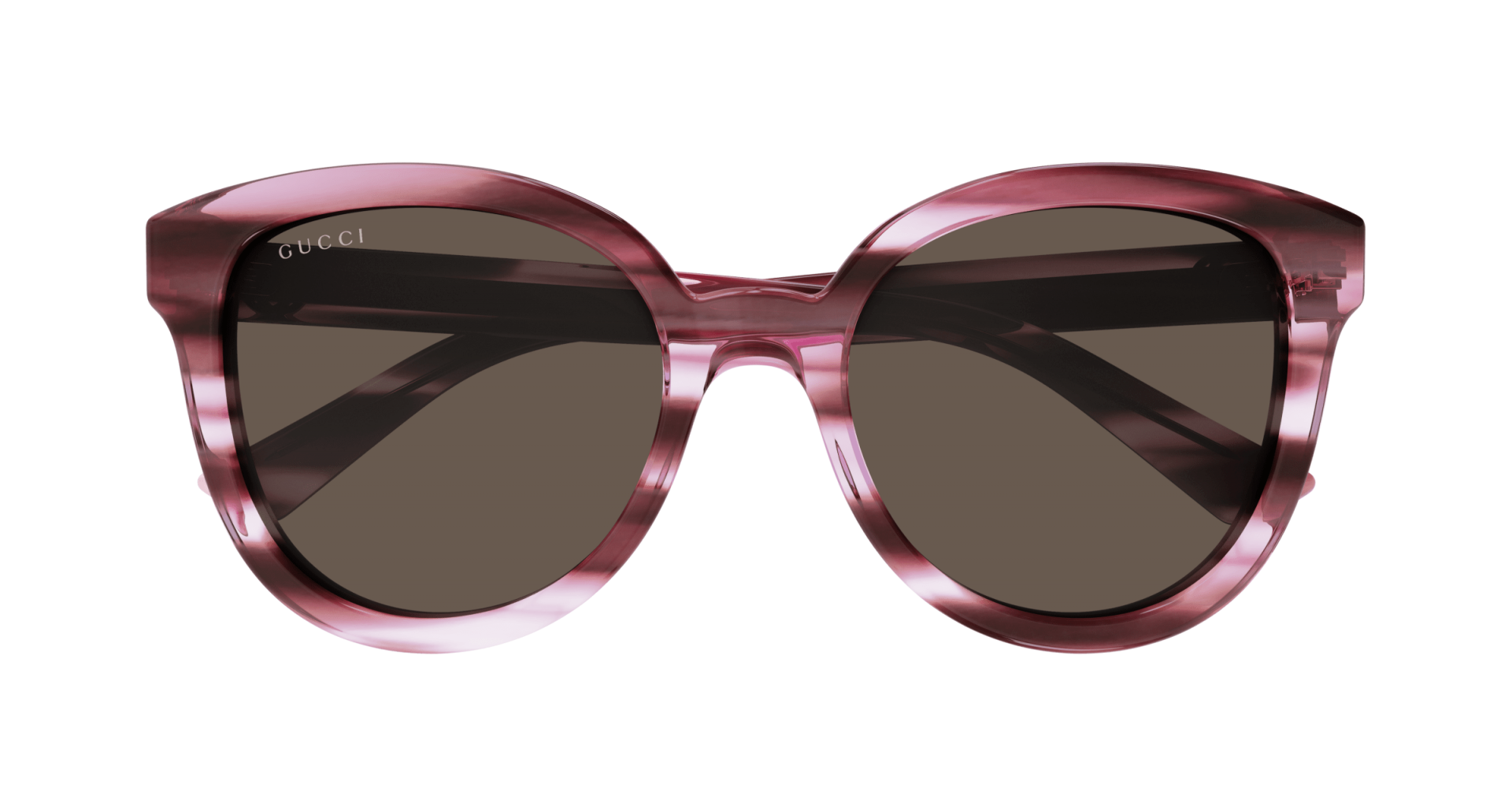 Sunglasses Gucci GG1315S 003 8056376434293 | Ottica Lux Sunglasses Gucci GG1315S 003 8056376434293 | Ottica Lux