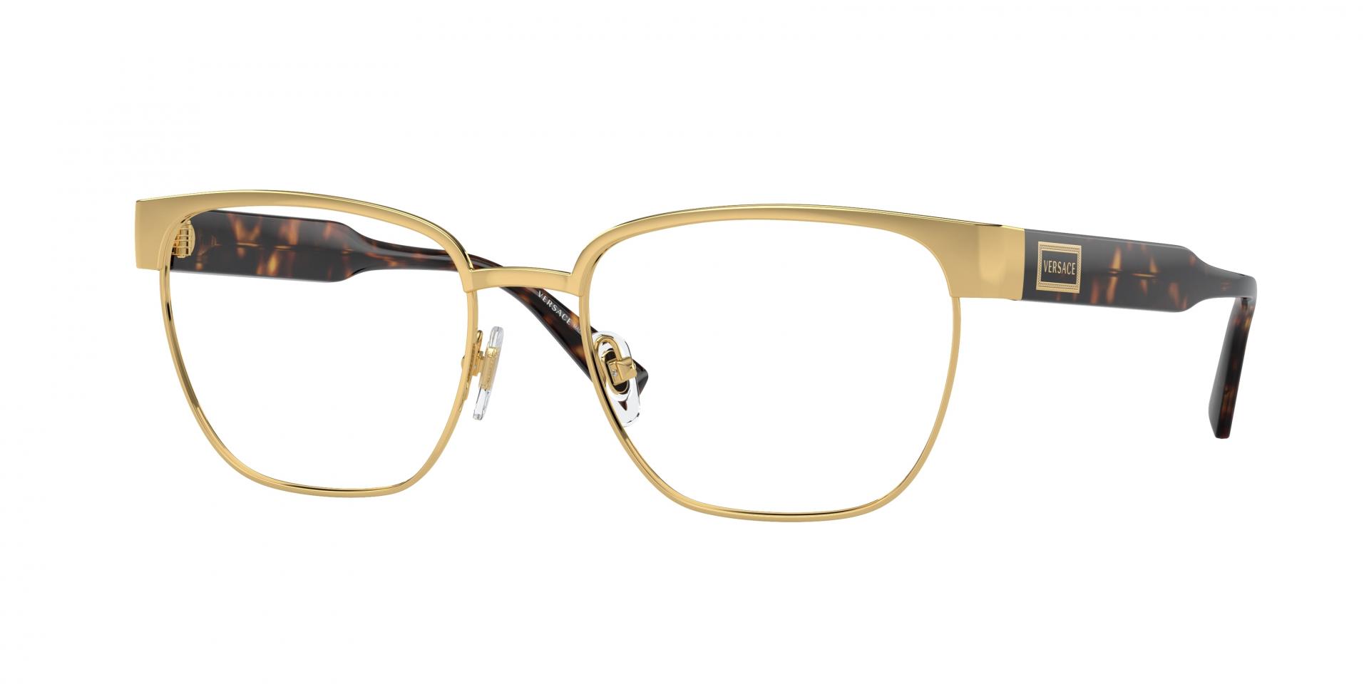 Occhiali da vista Versace VE1264 1460 8056597122535 | Ottica Lux