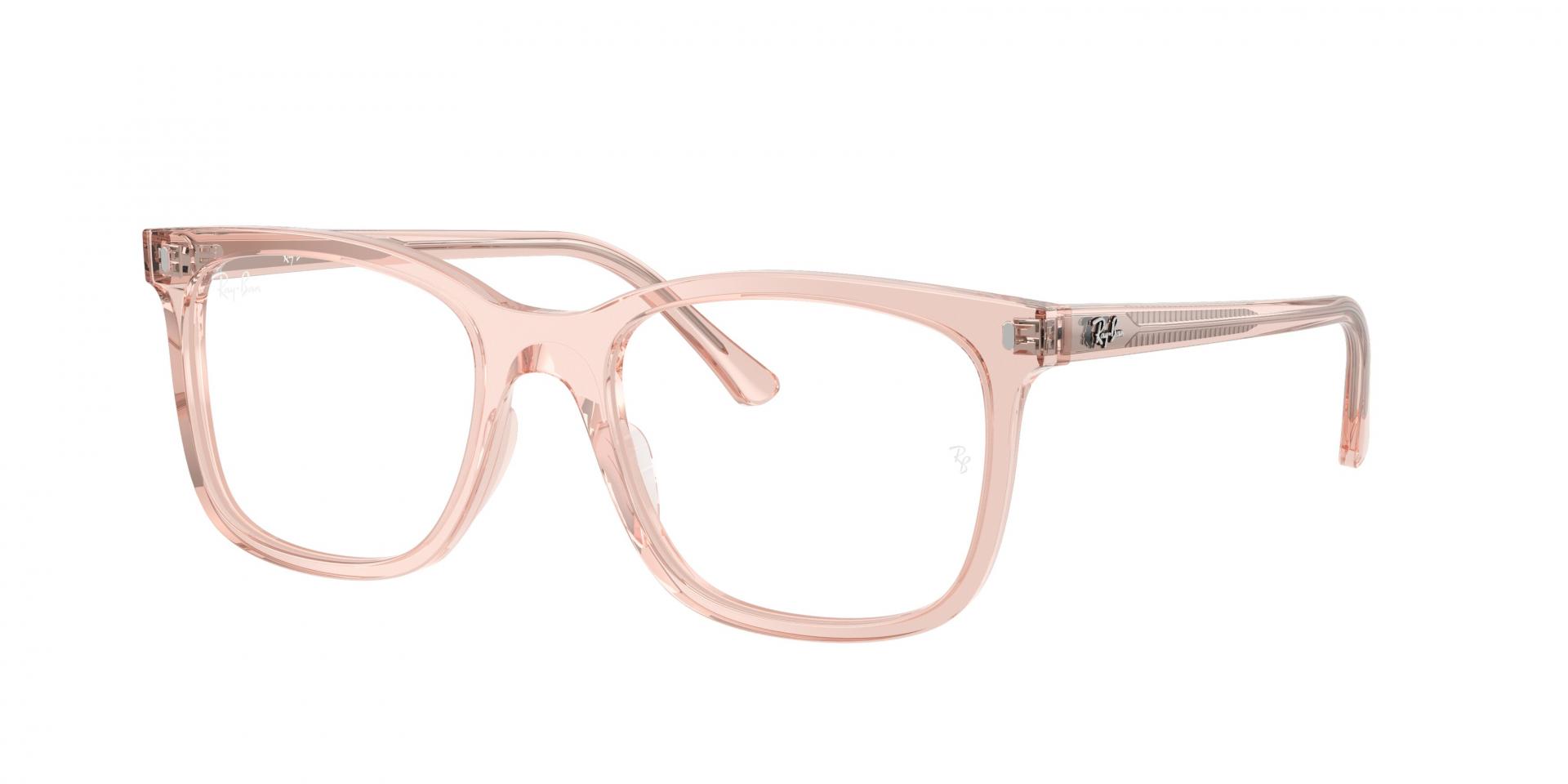 Occhiali da vista Ray-Ban RX6375 2890 8053672767902 | Ottica Lux
