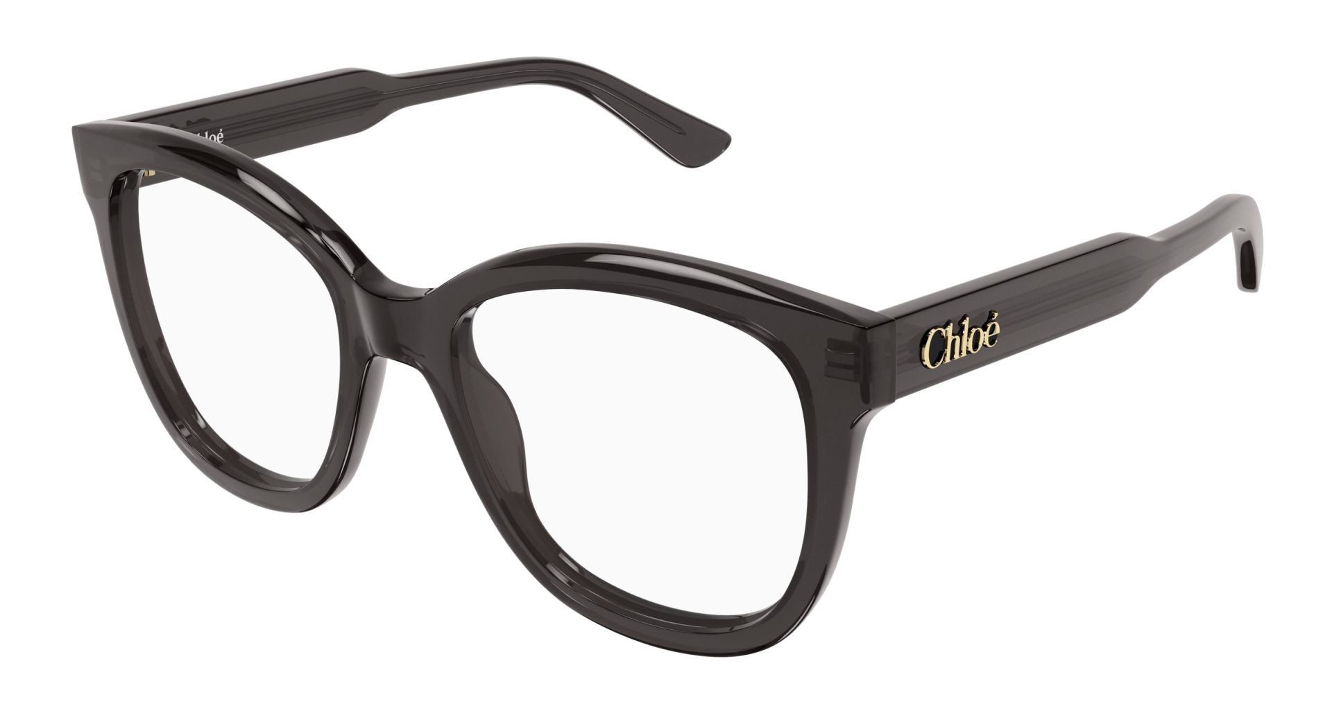 Occhiali da vista Chloé CH0360O 001 8056376660029 | Ottica Lux