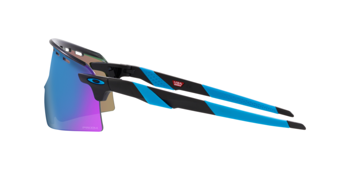 Occhiali da sole Oakley OO9235 ENCODER STRIKE VENTED 923505 0888392601650 | Ottica Lux