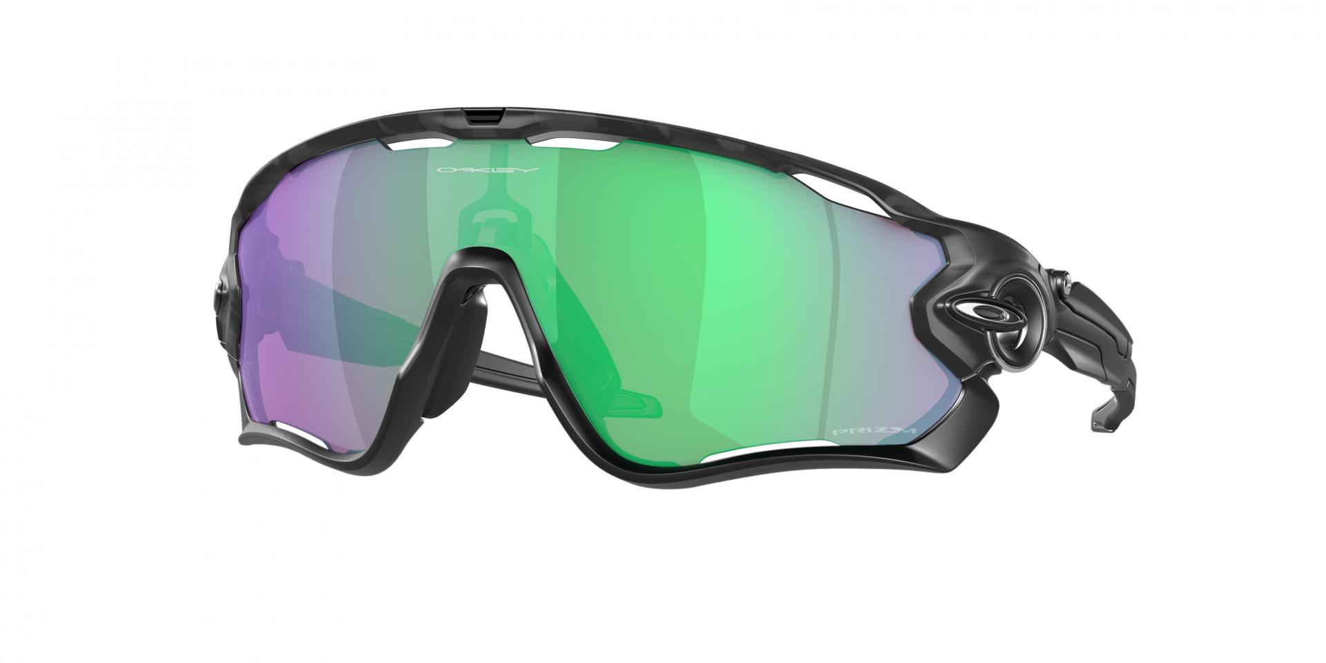 Occhiali da sole Oakley OO9290 JAWBREAKER 929079 0888392603098 | Ottica Lux