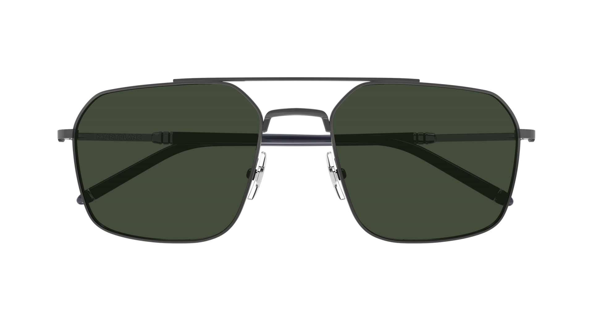 Sunglasses Mont Blanc MB0521S 004 8056376697742 | Ottica Lux