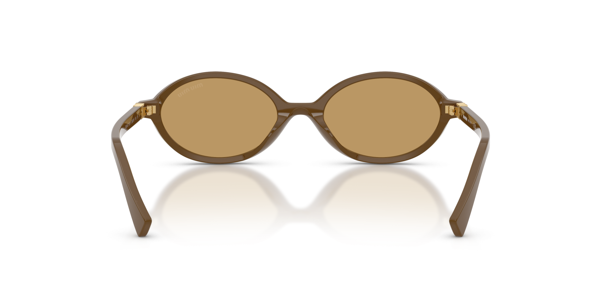 Occhiali da sole Miu Miu MU 04ZS 29Q10Y 8056262969632 | Ottica Lux