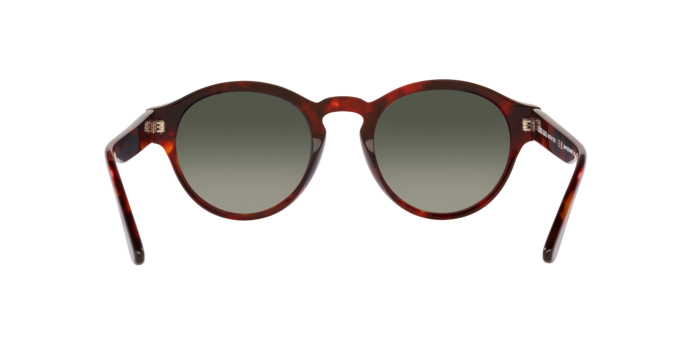 Sunglasses Giorgio Armani AR8146 596271 8056597763257 | Ottica Lux Sunglasses Giorgio Armani AR8146 596271 8056597763257 | Ottica Lux