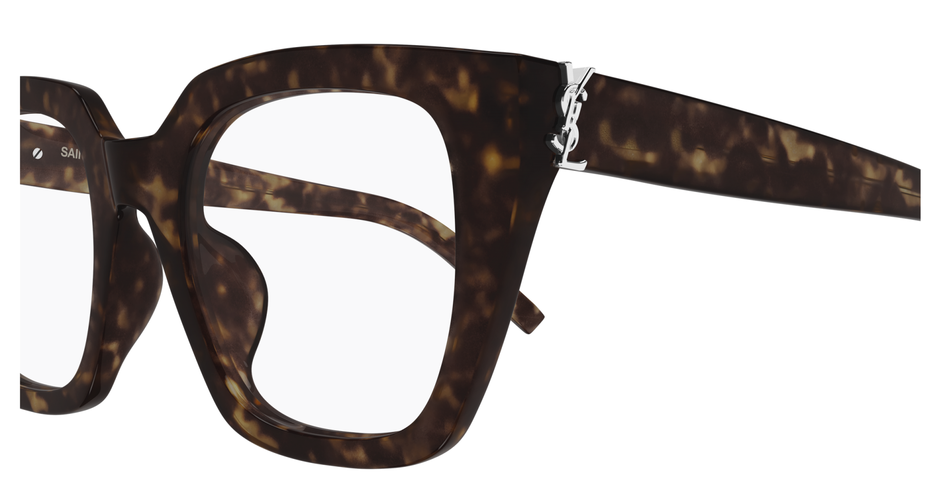 Ophthalmic frames Saint Laurent SL M143 OPT 8056376621297 | Ottica Lux