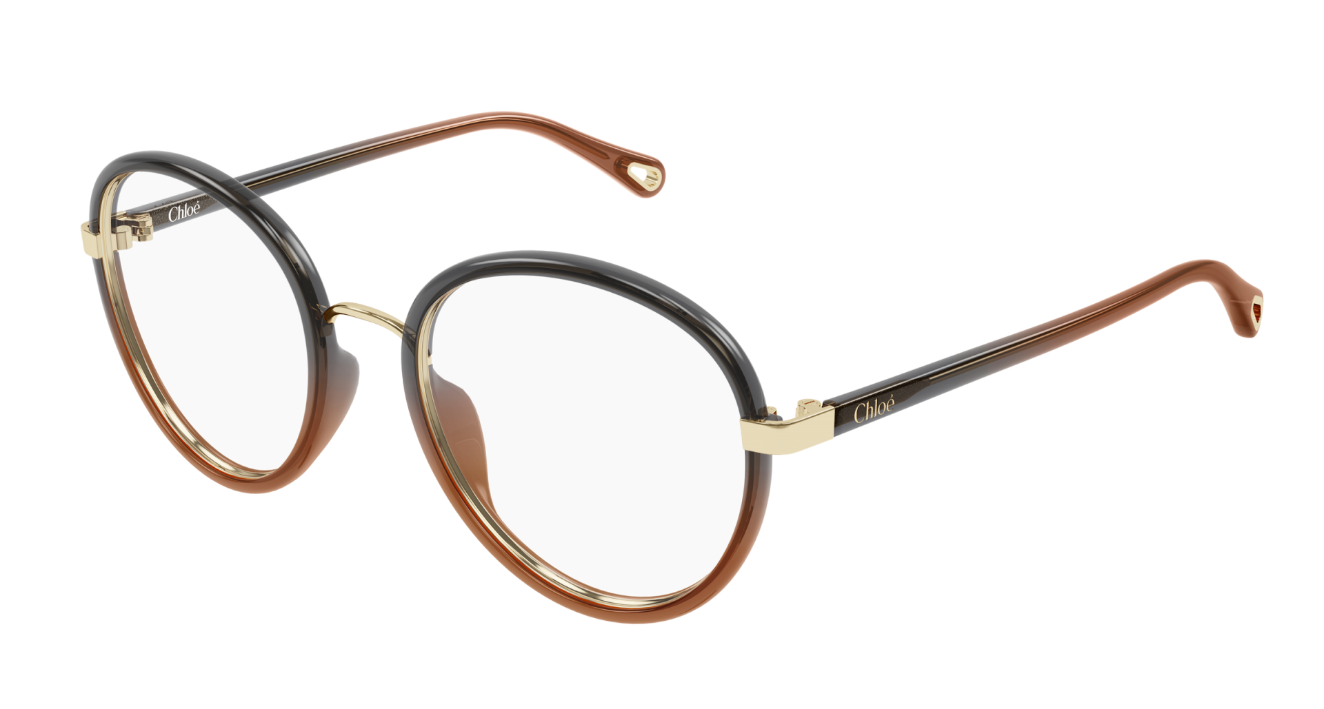 Occhiali da vista Chloé CH0308O 004 8056376561999 | Ottica Lux