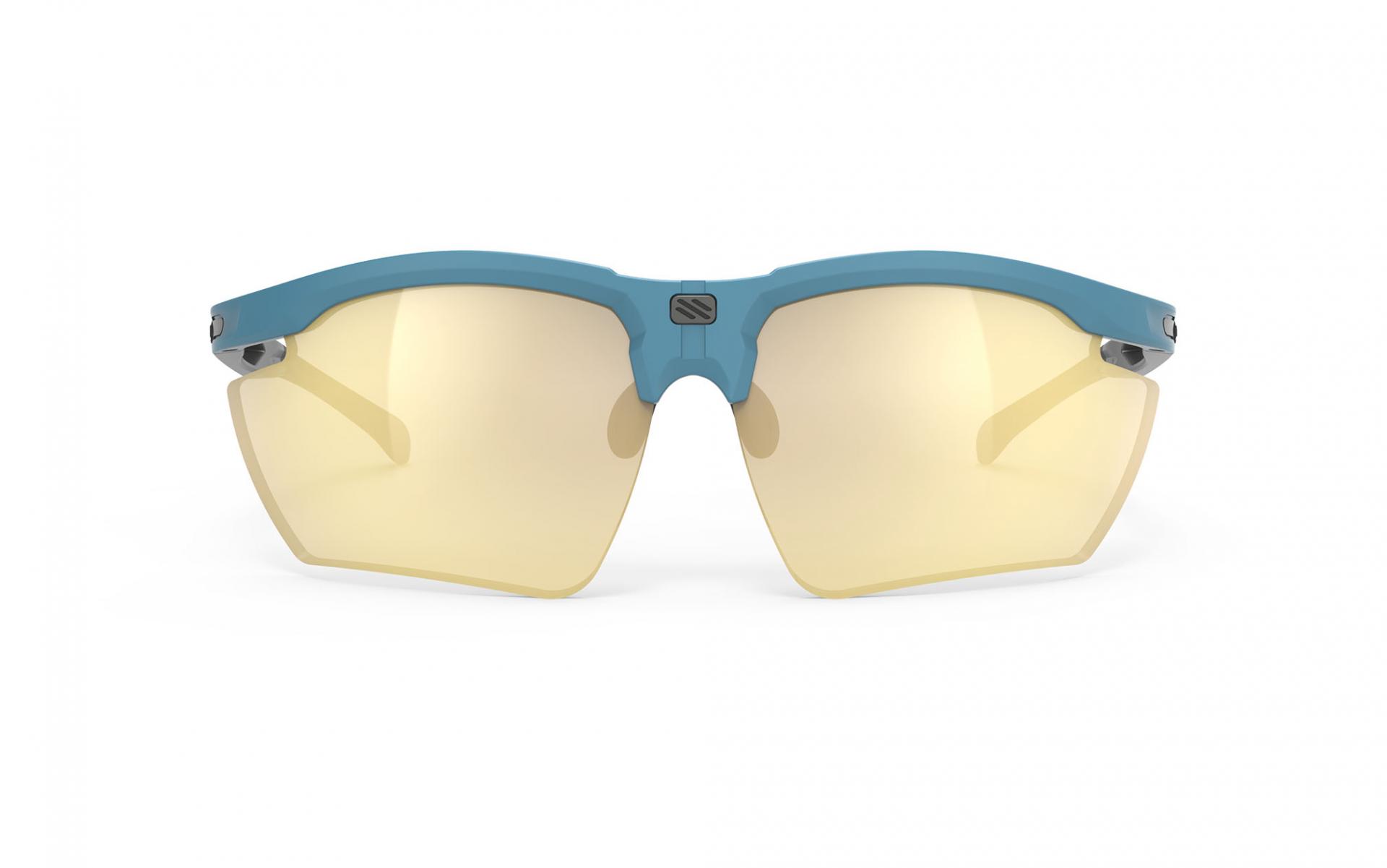 Sunglasses Rudy Project SP75 Magnus 5764-0000  | Ottica Lux Sunglasses Rudy Project SP75 Magnus 5764-0000  | Ottica Lux