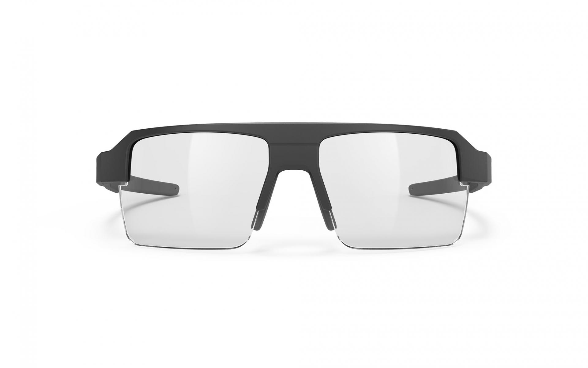 Sunglasses Rudy Project SP87 Sirius 7306-0000  | Ottica Lux Sunglasses Rudy Project SP87 Sirius 7306-0000  | Ottica Lux