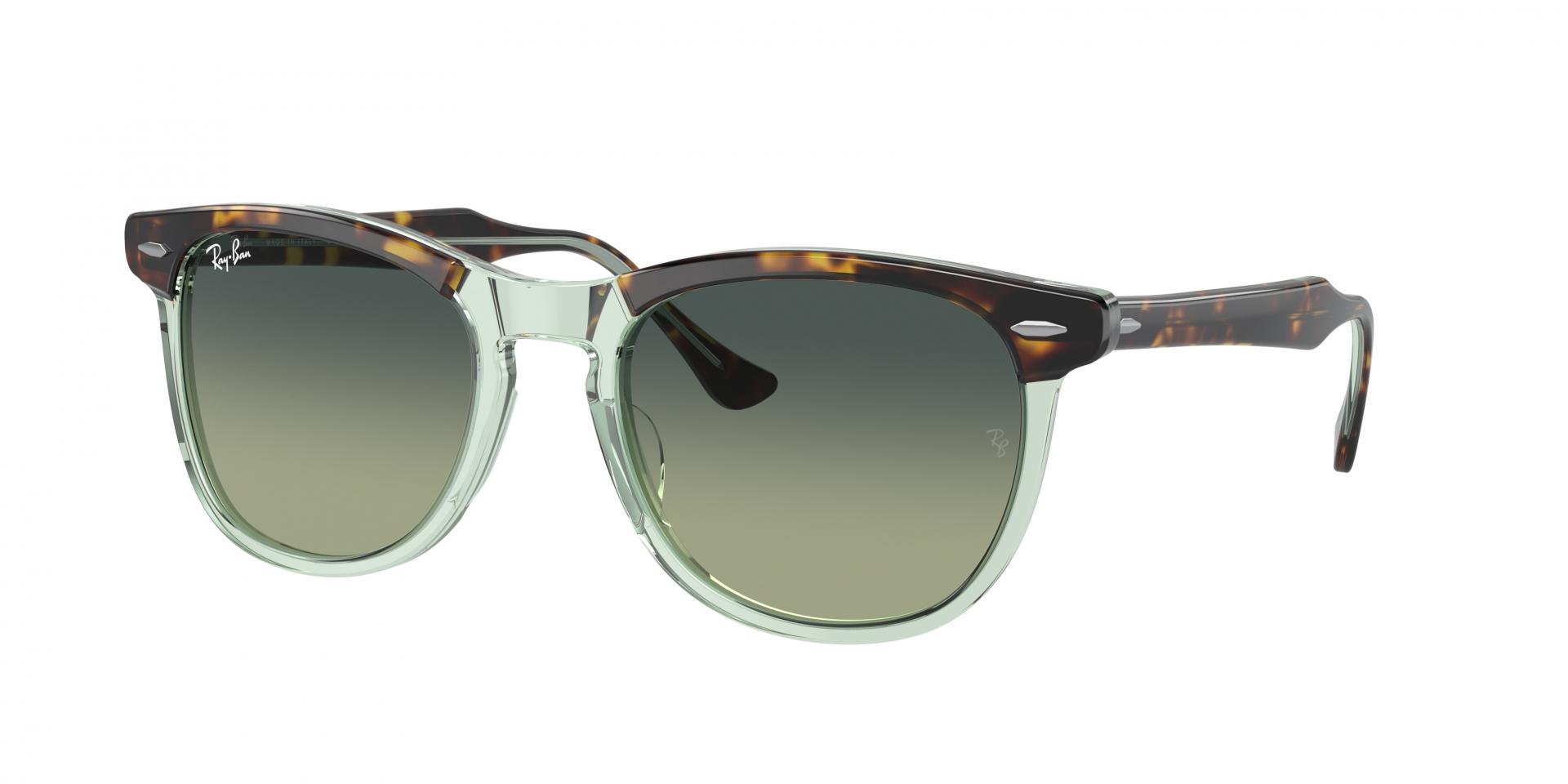 Occhiali da sole Ray-Ban RB2398 EAGLEEYE 1376BH 8056597824934 | Ottica Lux