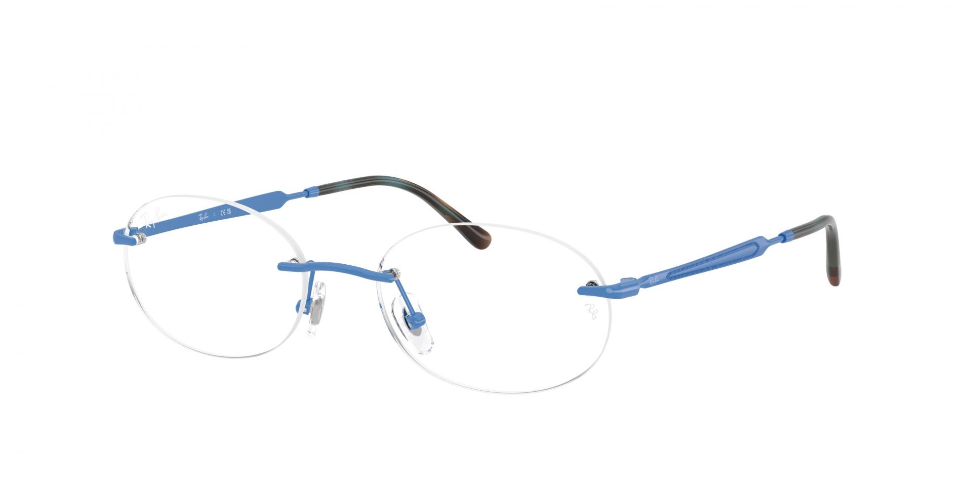 Ophthalmic frames  rx3767v 3205 8056262562529 | Ottica Lux