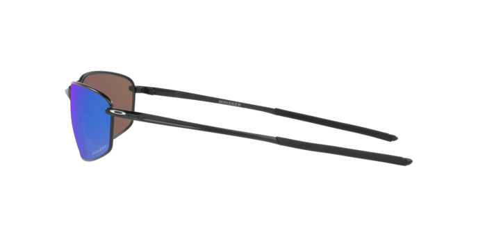 Occhiali da sole Oakley OO4141 WHISKER 414114 0888392588500 | Ottica Lux
