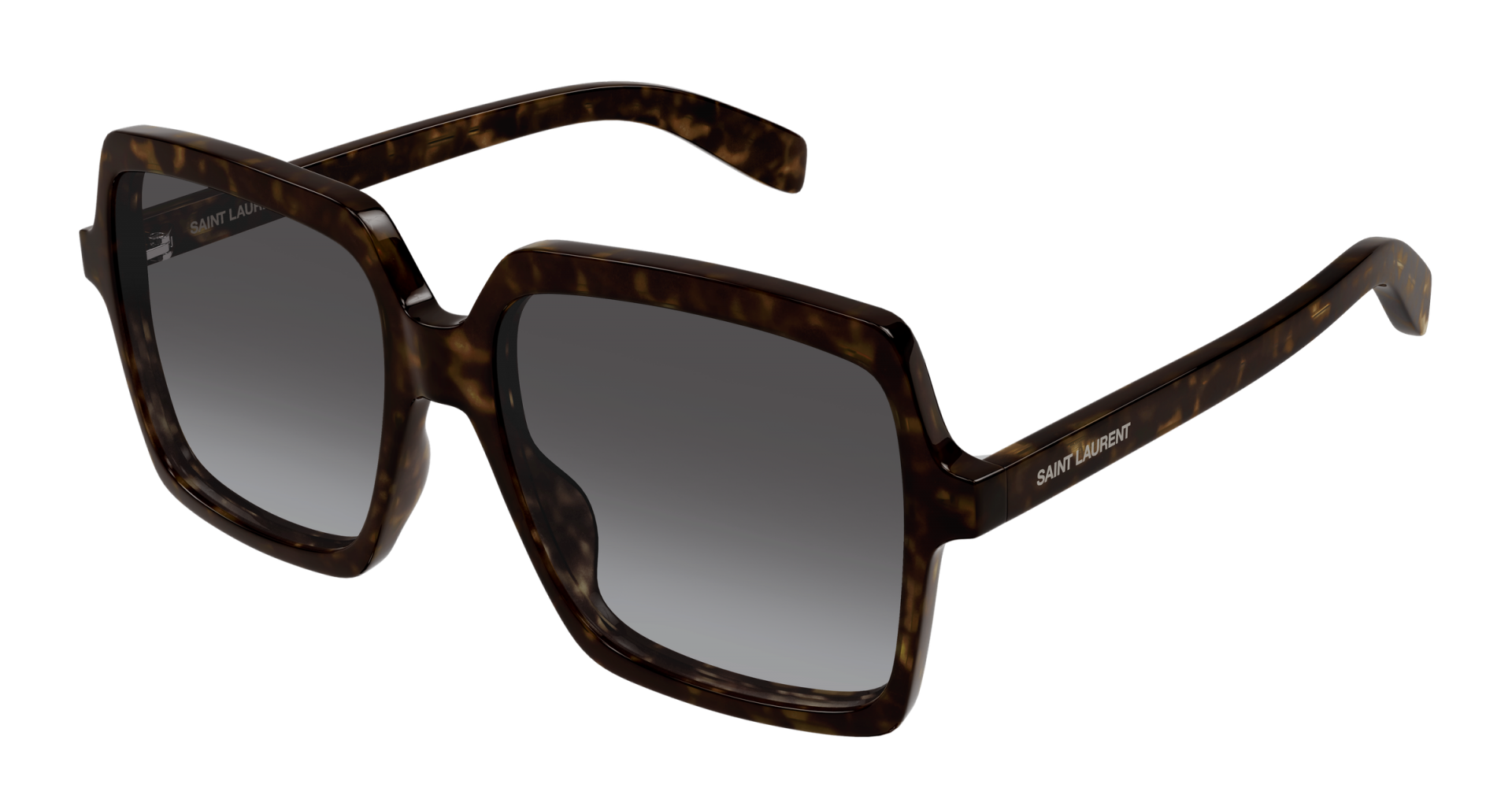 Sunglasses Gucci GG2026S 002 8056376646634 | Ottica Lux