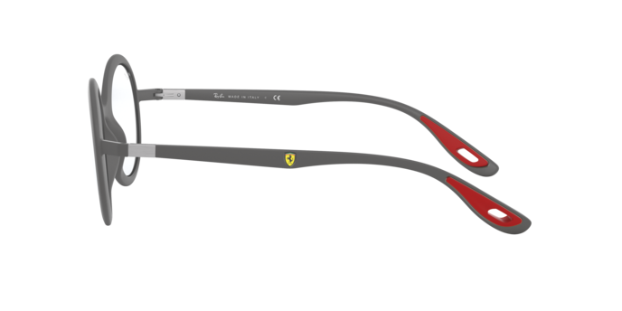 Ophthalmic frames Ray-Ban RX7180M F626 8056597217392 | Ottica Lux