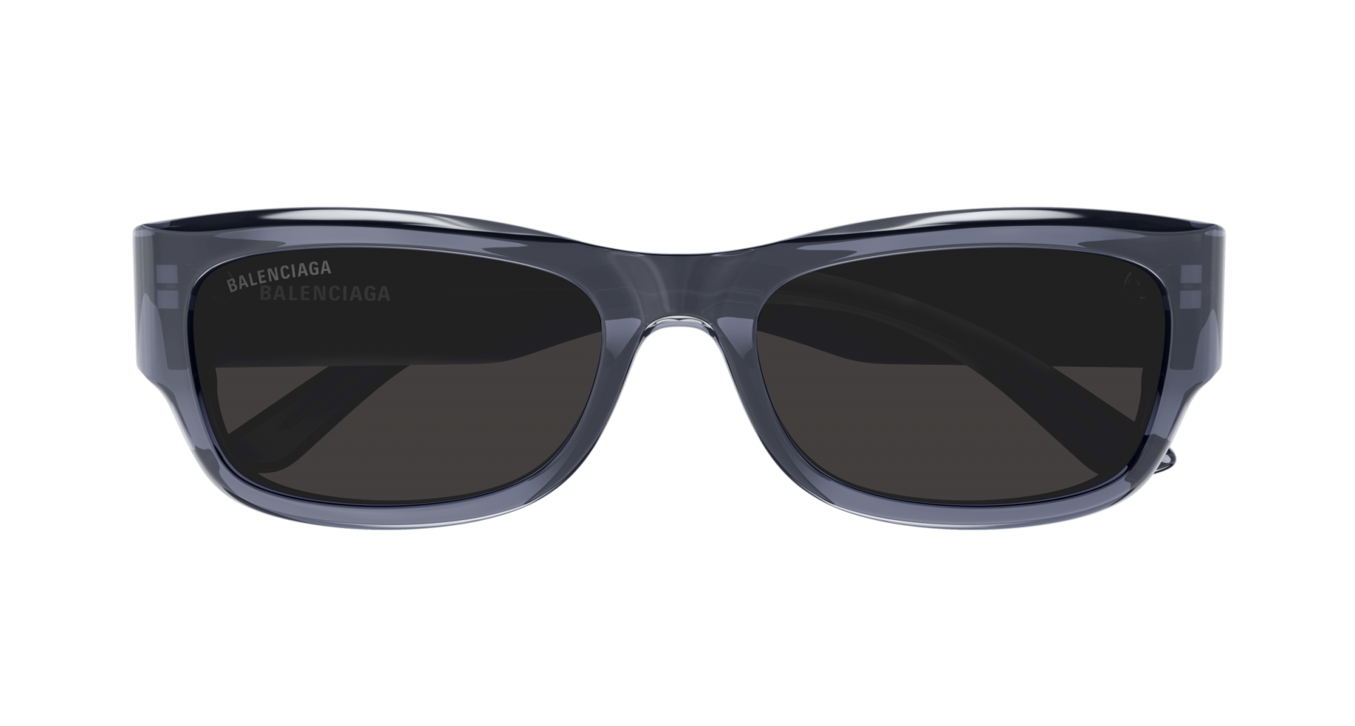 Sunglasses Balenciaga BB0390SK 003 8056376550016 | Ottica Lux