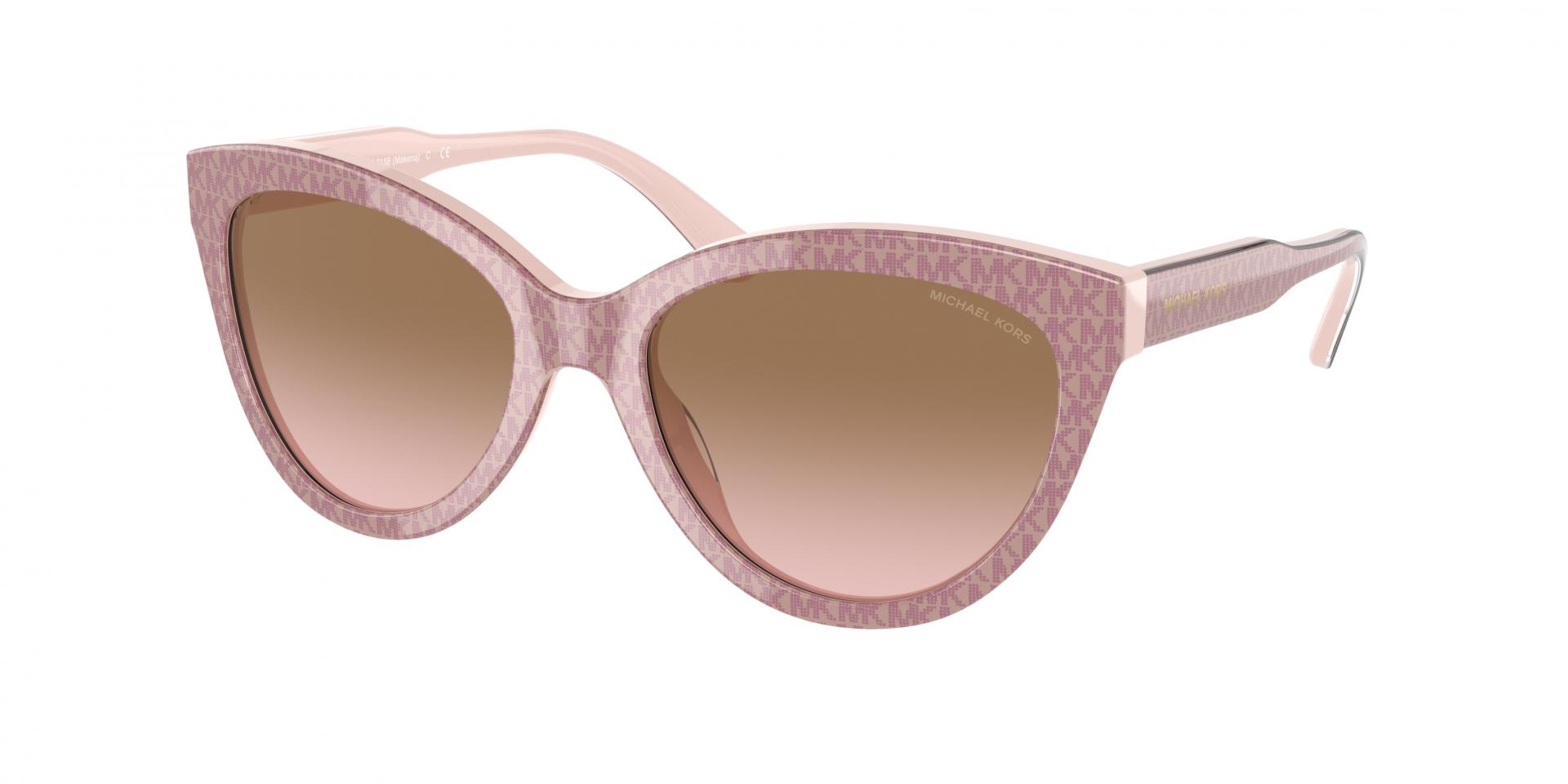 Occhiali da sole Michael Kors MK2158 MAKENA 310511 0725125379434 | Ottica Lux