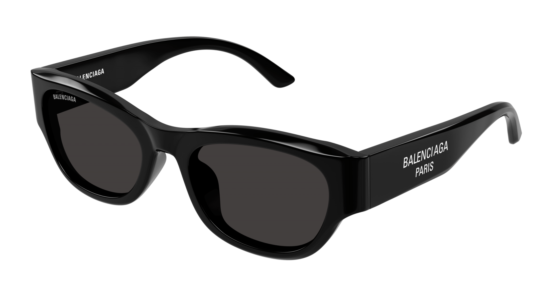 Occhiali da sole Balenciaga BB0389SK 001 8056376549959 | Ottica Lux