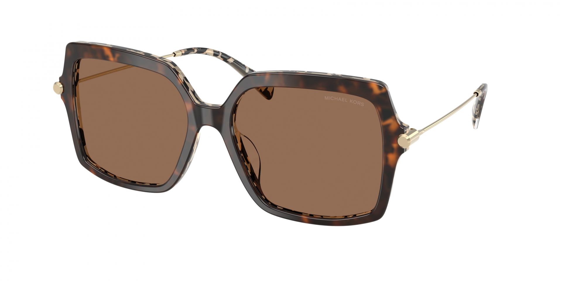Occhiali da sole Michael Kors mk2247u QUOGUE 40193M 0725125532884 | Ottica Lux