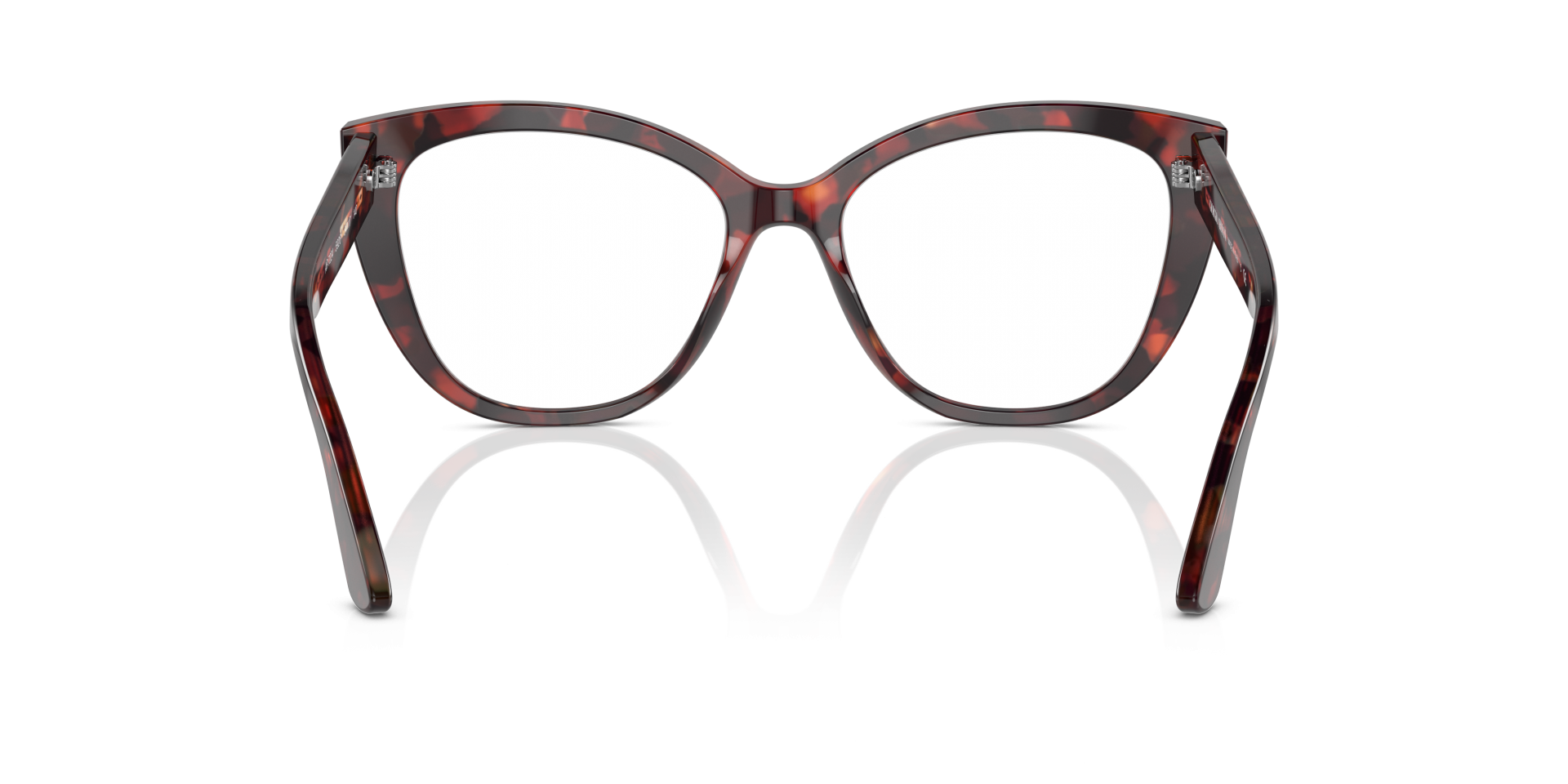 Ophthalmic frames Giorgio Armani AR7224 5926 8056597642002 | Ottica Lux