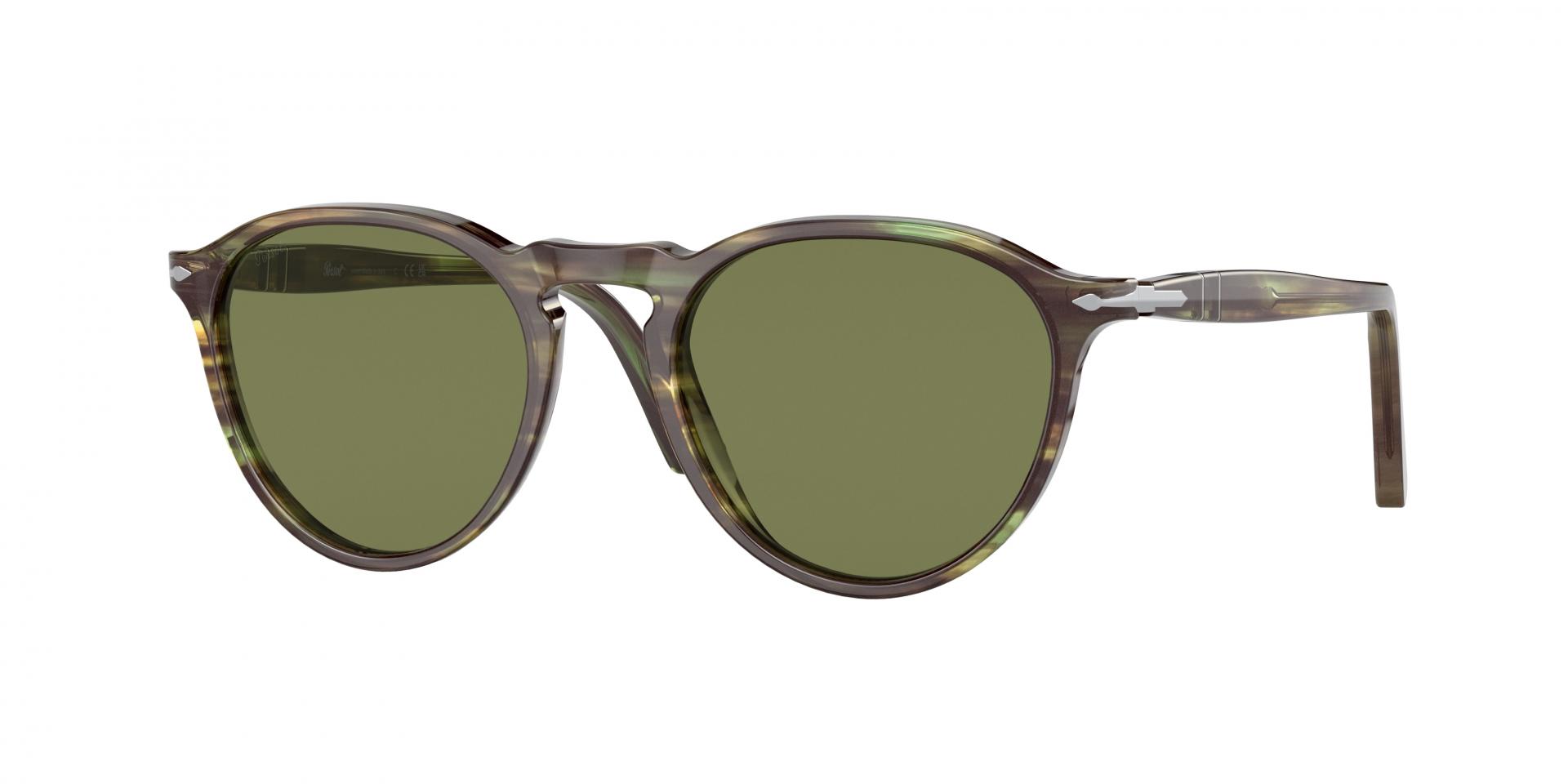 Occhiali da sole Persol PO3286S 11564E 8056597598293 | Ottica Lux