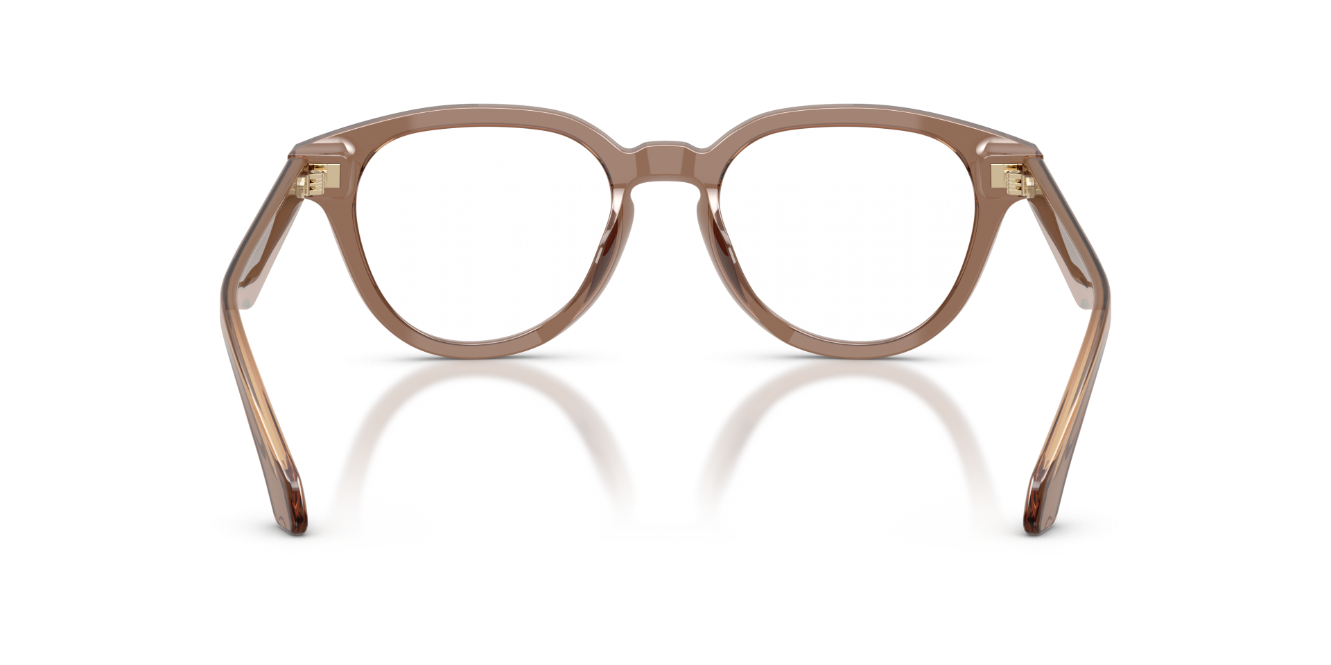Ophthalmic frames Giorgio Armani AR7296U 6469 8056262991497 | Ottica Lux