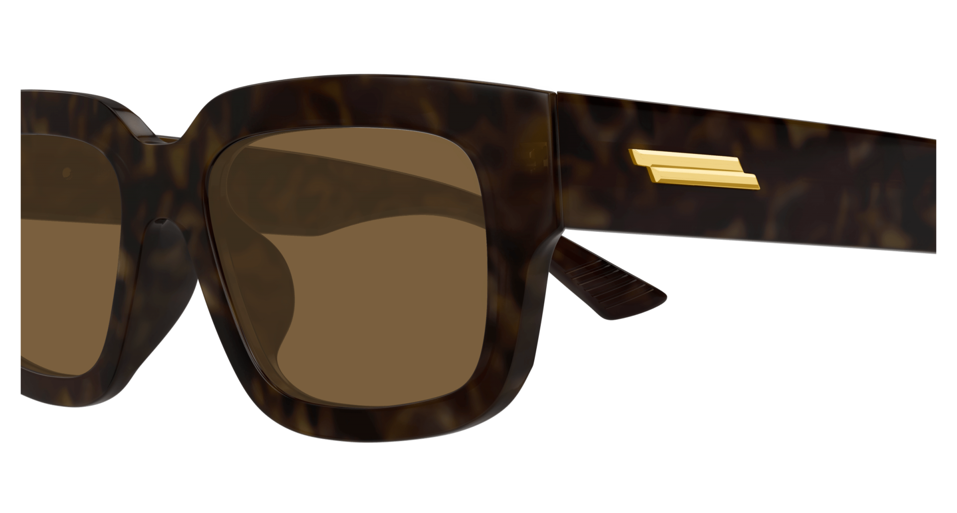 Occhiali da sole Bottega Veneta BV1359SA 002 8056376562828 | Ottica Lux