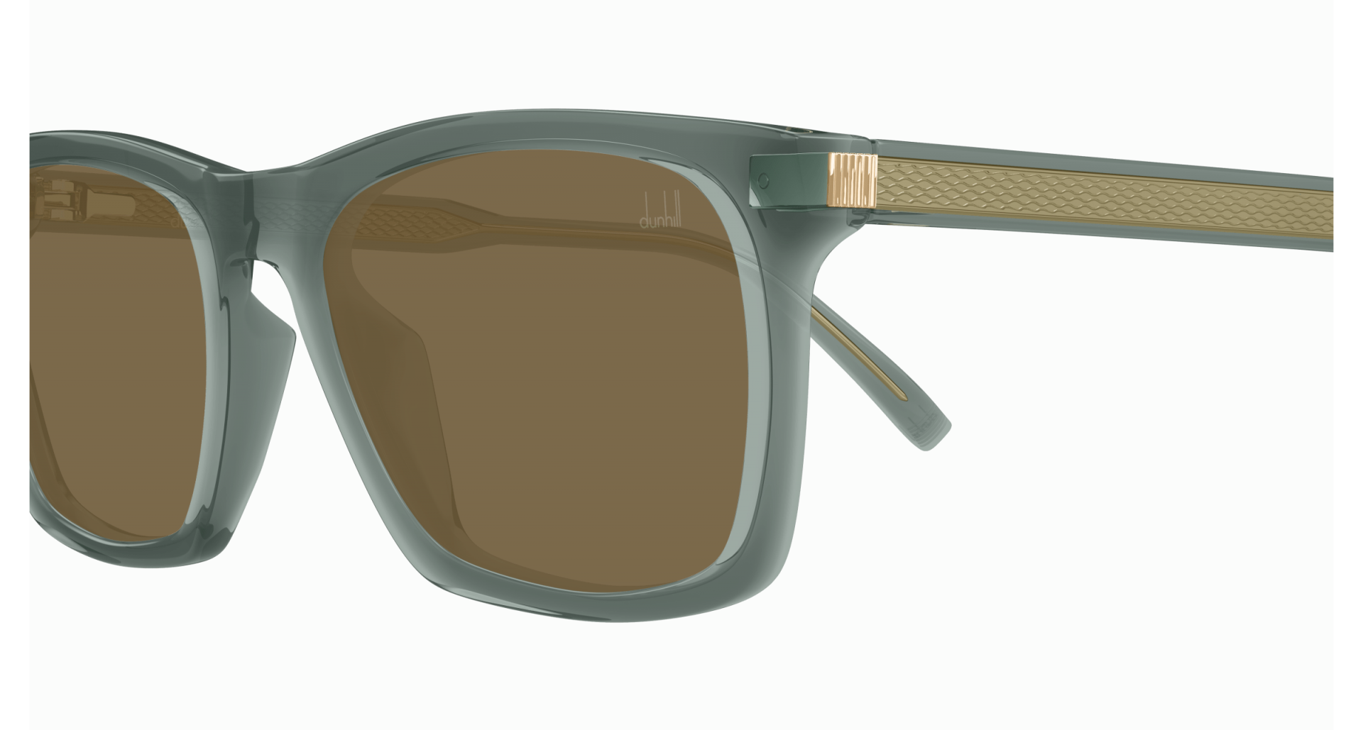 Occhiali da sole Dunhill DU0083S 004 8056376497427 | Ottica Lux Occhiali da sole Dunhill DU0083S 004 8056376497427 | Ottica Lux