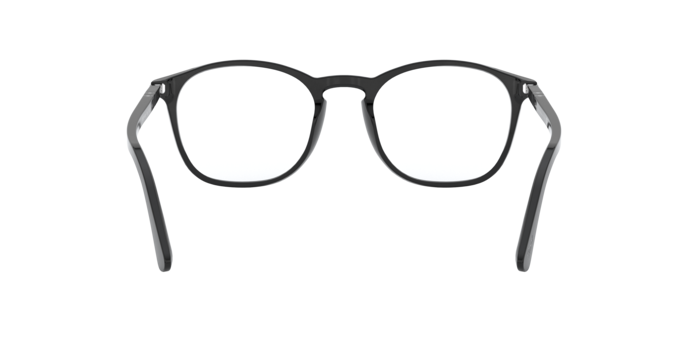 Ophthalmic frames Persol PO3007VM 95 8056597057486 | Ottica Lux Ophthalmic frames Persol PO3007VM 95 8056597057486 | Ottica Lux