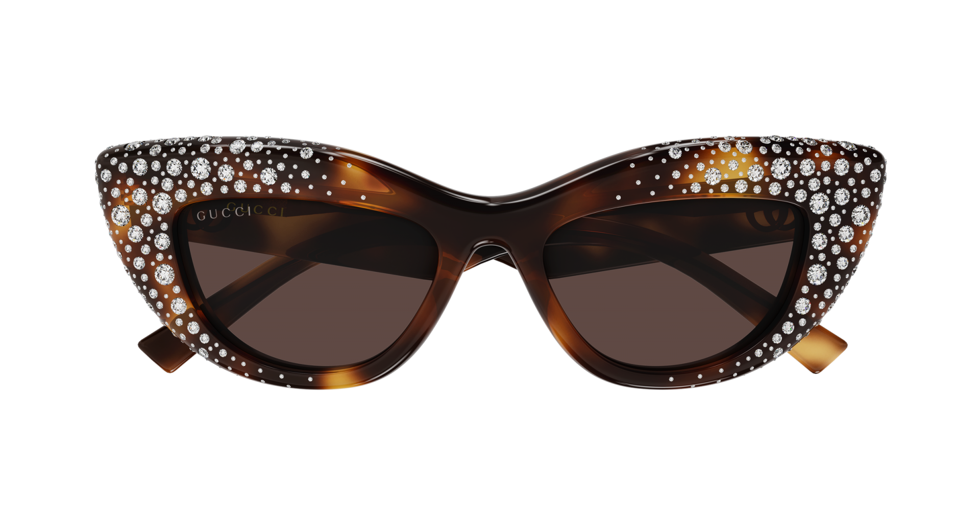 Sunglasses Gucci GG2031S 006 8056376649147 | Ottica Lux