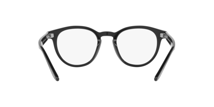 Ophthalmic frames Giorgio Armani AR7227 5875 8056597733083 | Ottica Lux Ophthalmic frames Giorgio Armani AR7227 5875 8056597733083 | Ottica Lux