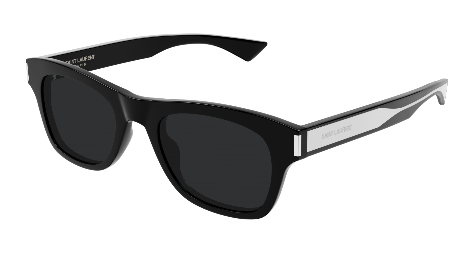 Occhiali da sole Saint Laurent SL 875 002 8056376664508 | Ottica Lux