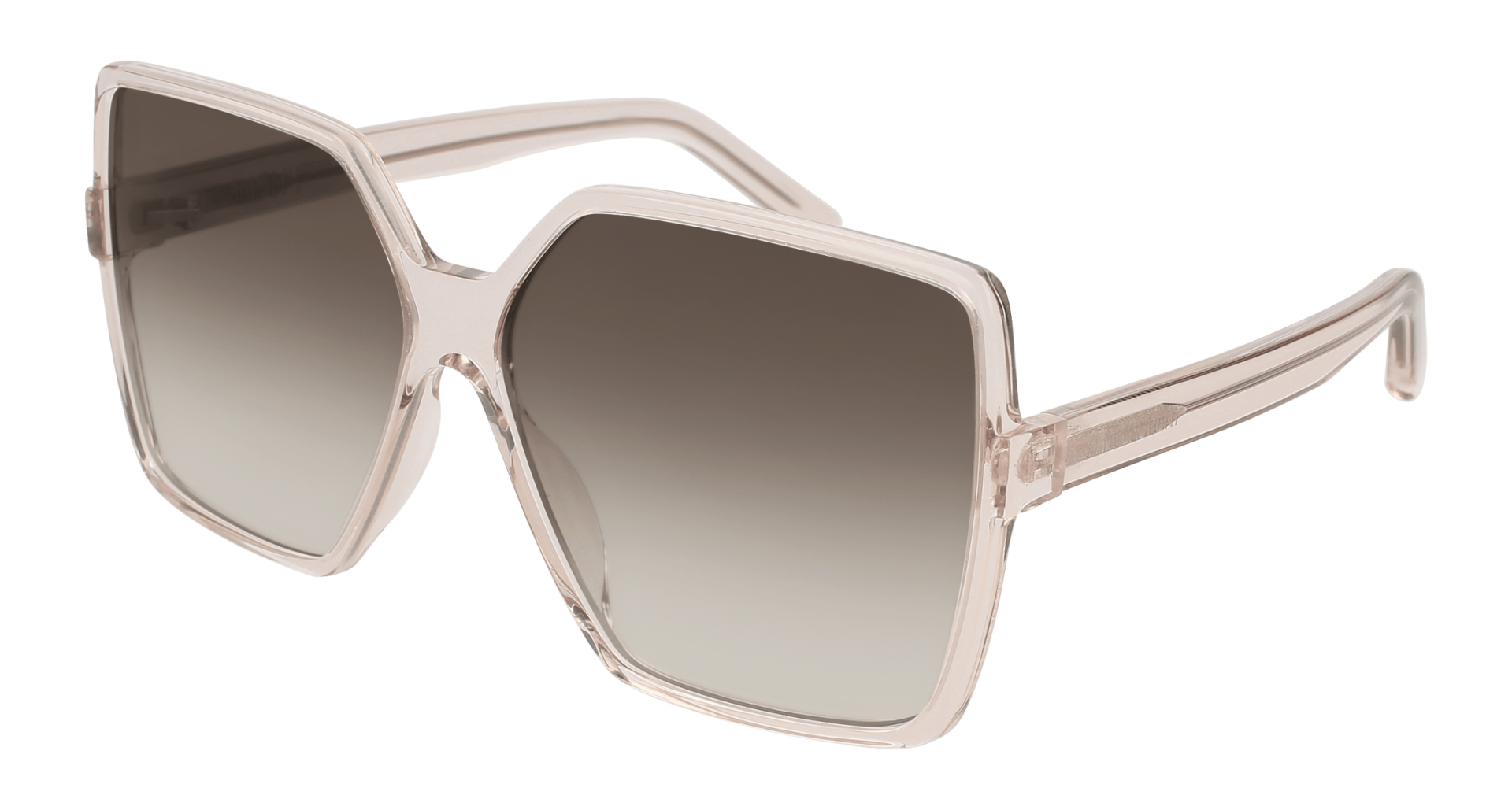 Occhiali da sole Saint Laurent SL 232 BETTY 005 8056376182538 | Ottica Lux